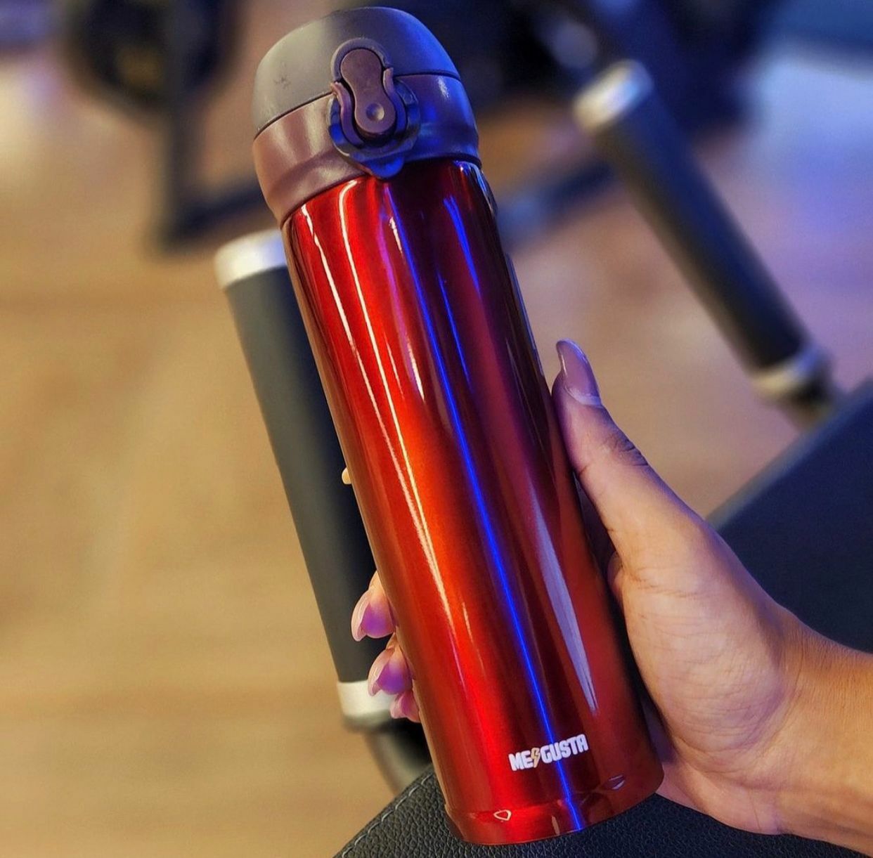 WhatsApp_Image_2025-09-22_at_13