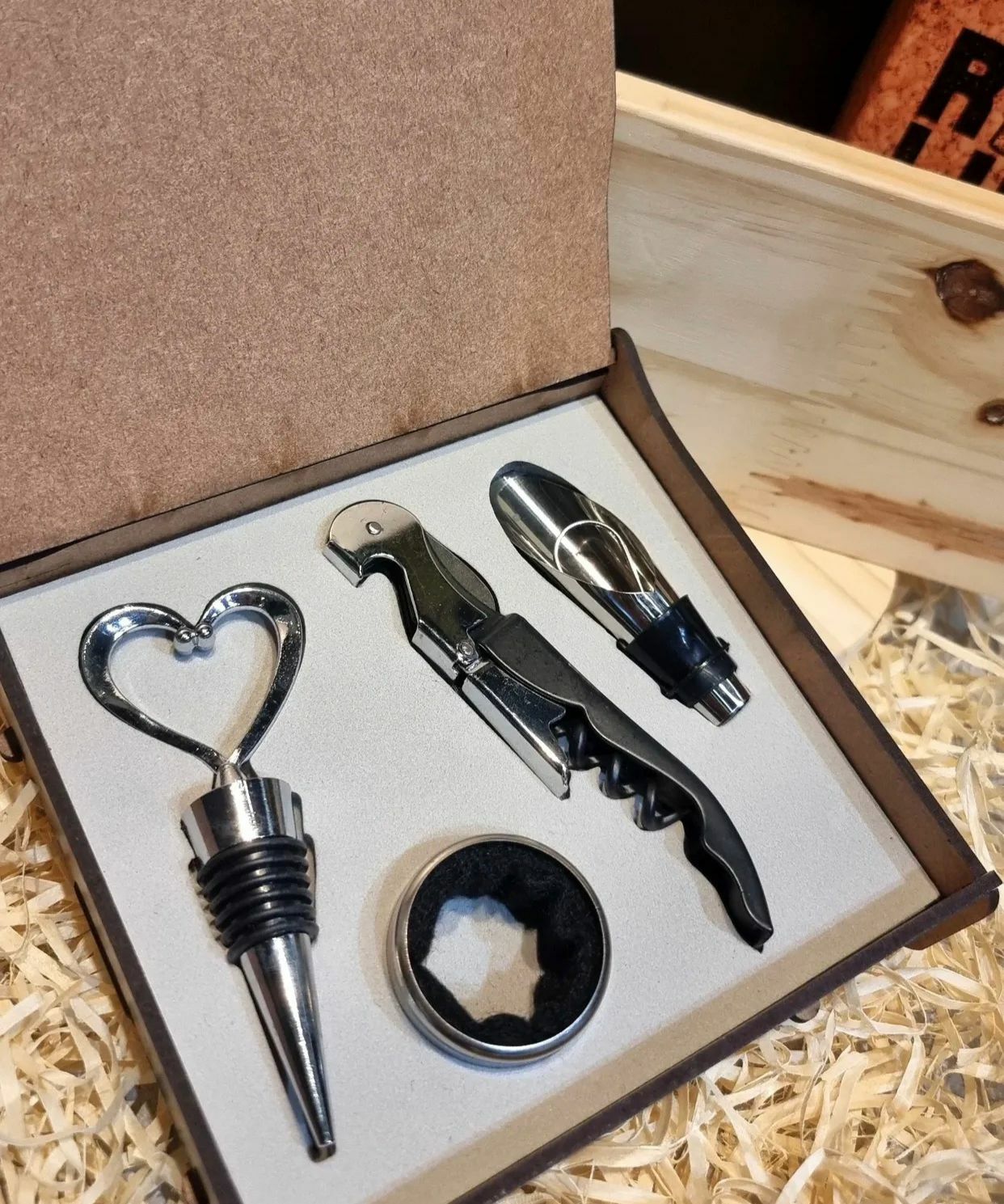 WhatsApp_Image_2025-09-22_at_13