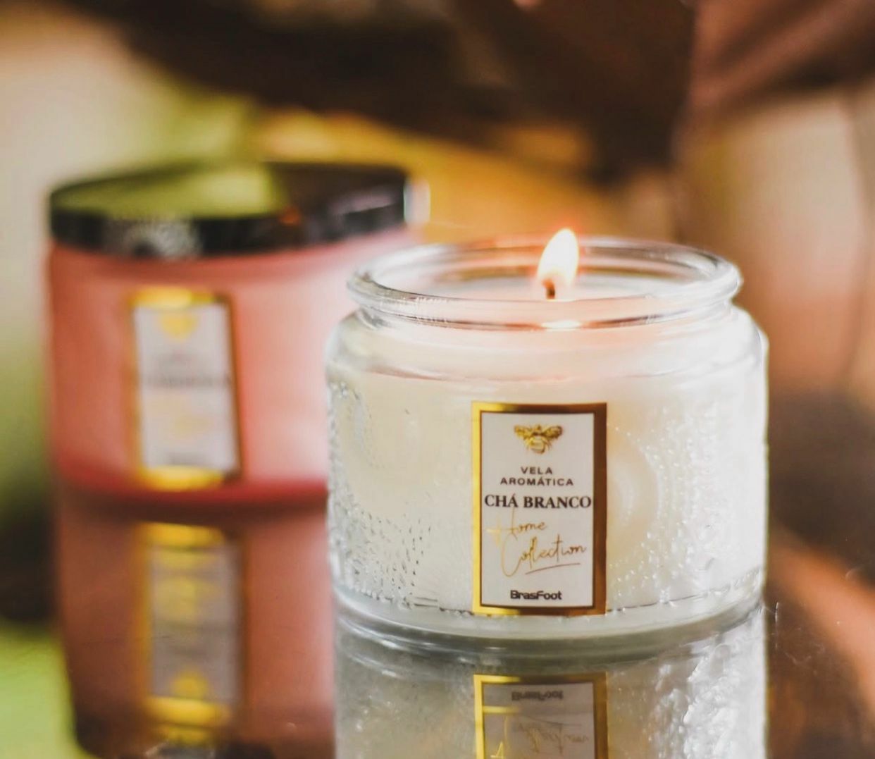 WhatsApp_Image_2025-09-22_at_13