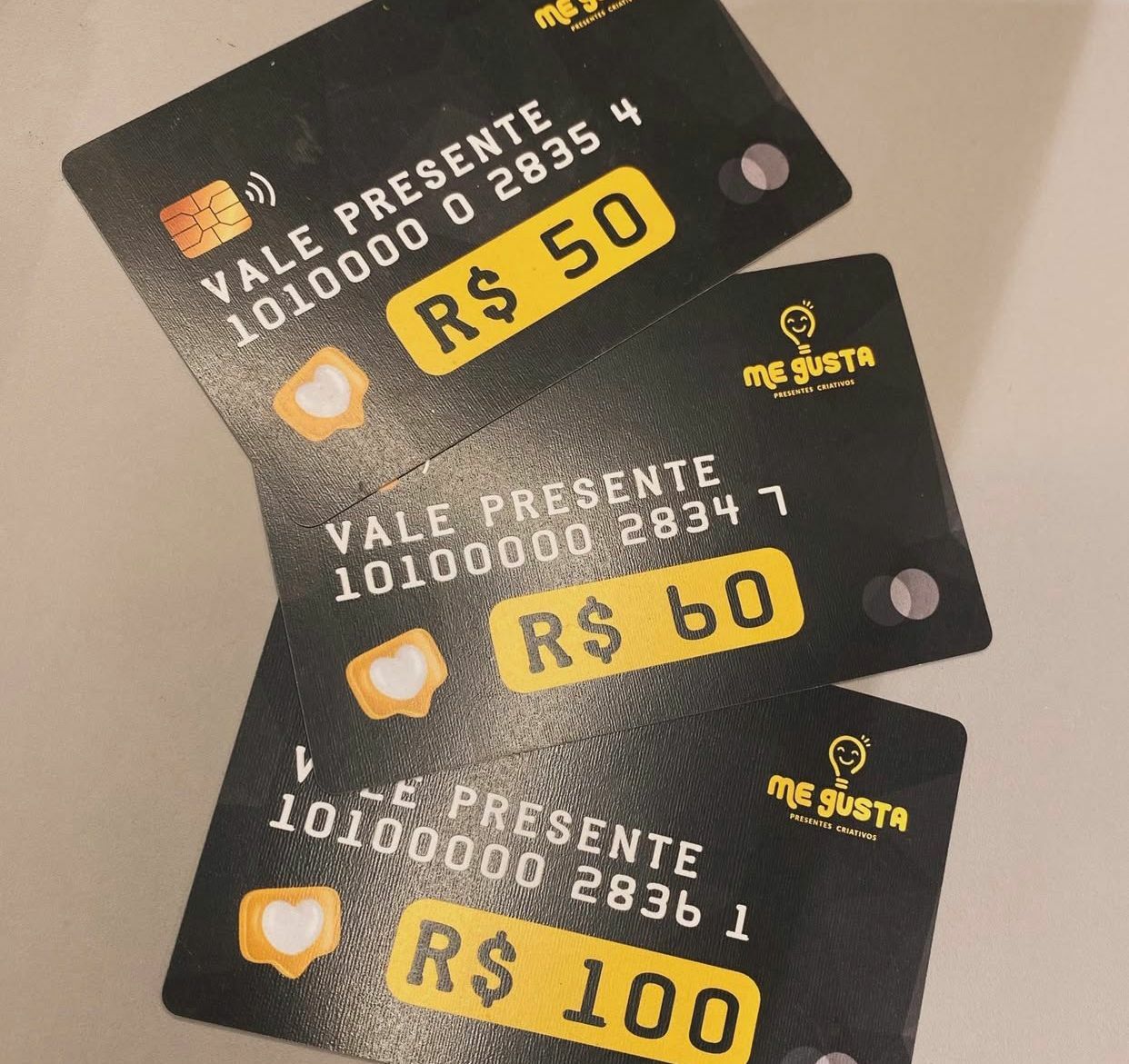 WhatsApp_Image_2025-09-22_at_13