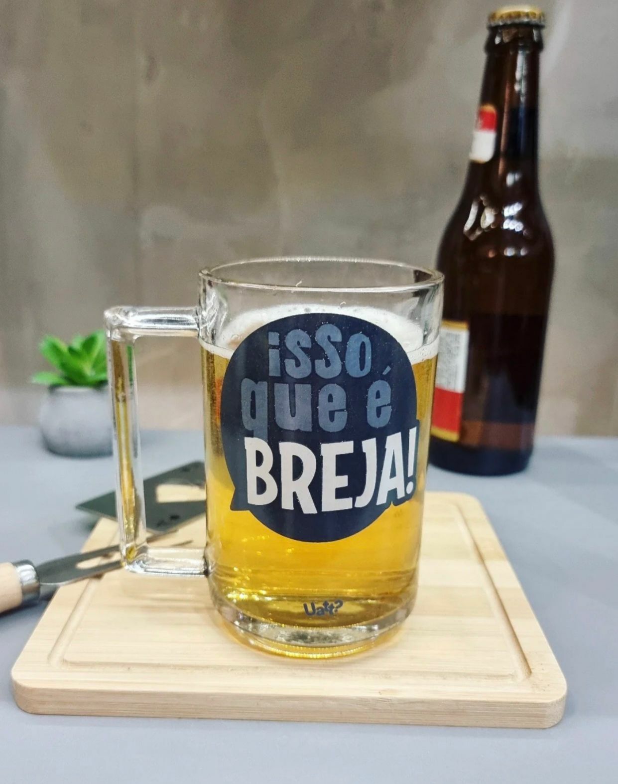 WhatsApp_Image_2025-09-22_at_13