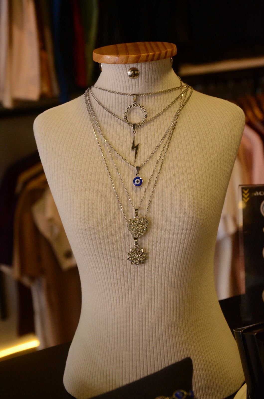 WhatsApp_Image_2025-09-22_at_13