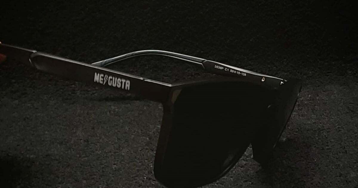 1000485854_e0bd02a9f50469e8f16512b1f6ba6948-1-AMq4nRNeqOIg9VeZ