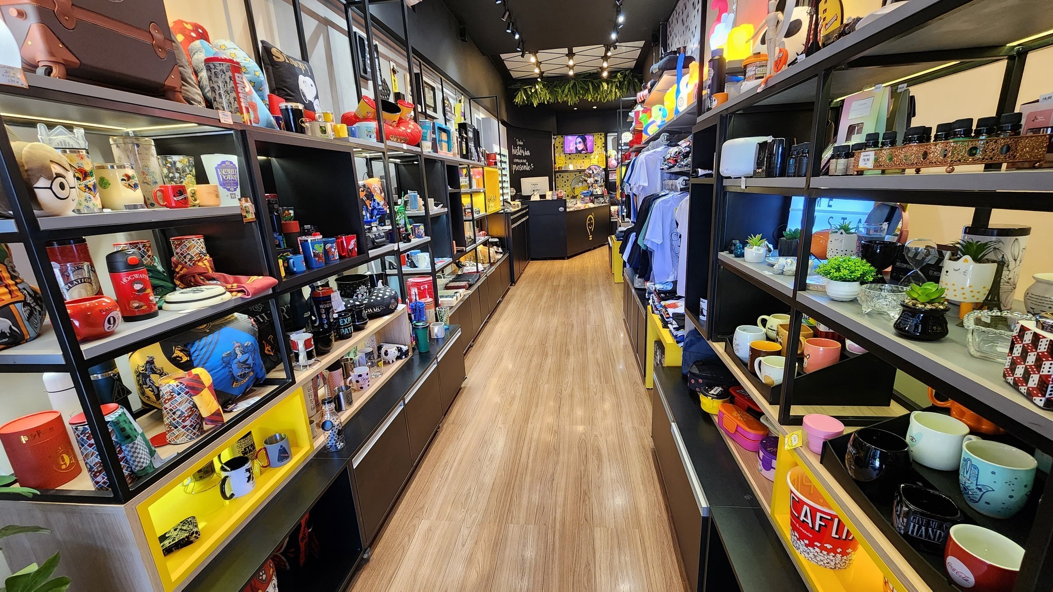 483855256_1038640924960151_8311008705463360343_n