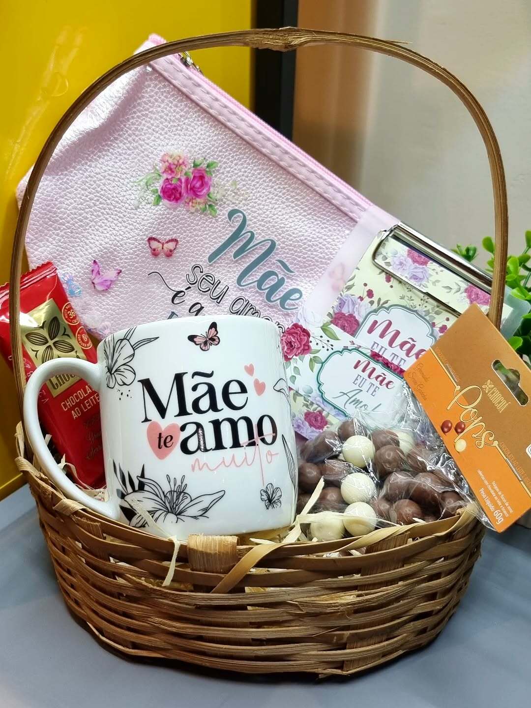 491431632_18501147256020223_1376525507886945121_n