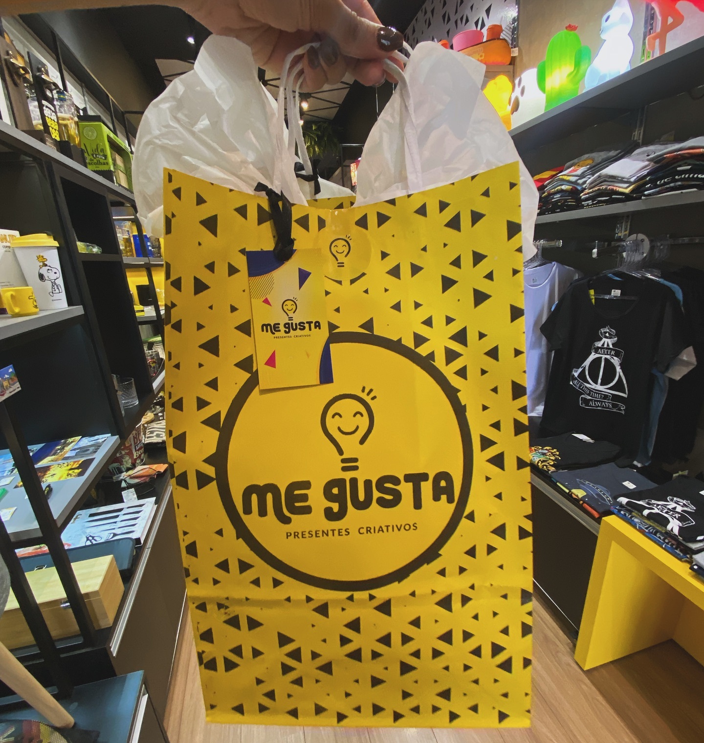 497542796_18503427907020223_6423582817999834989_n