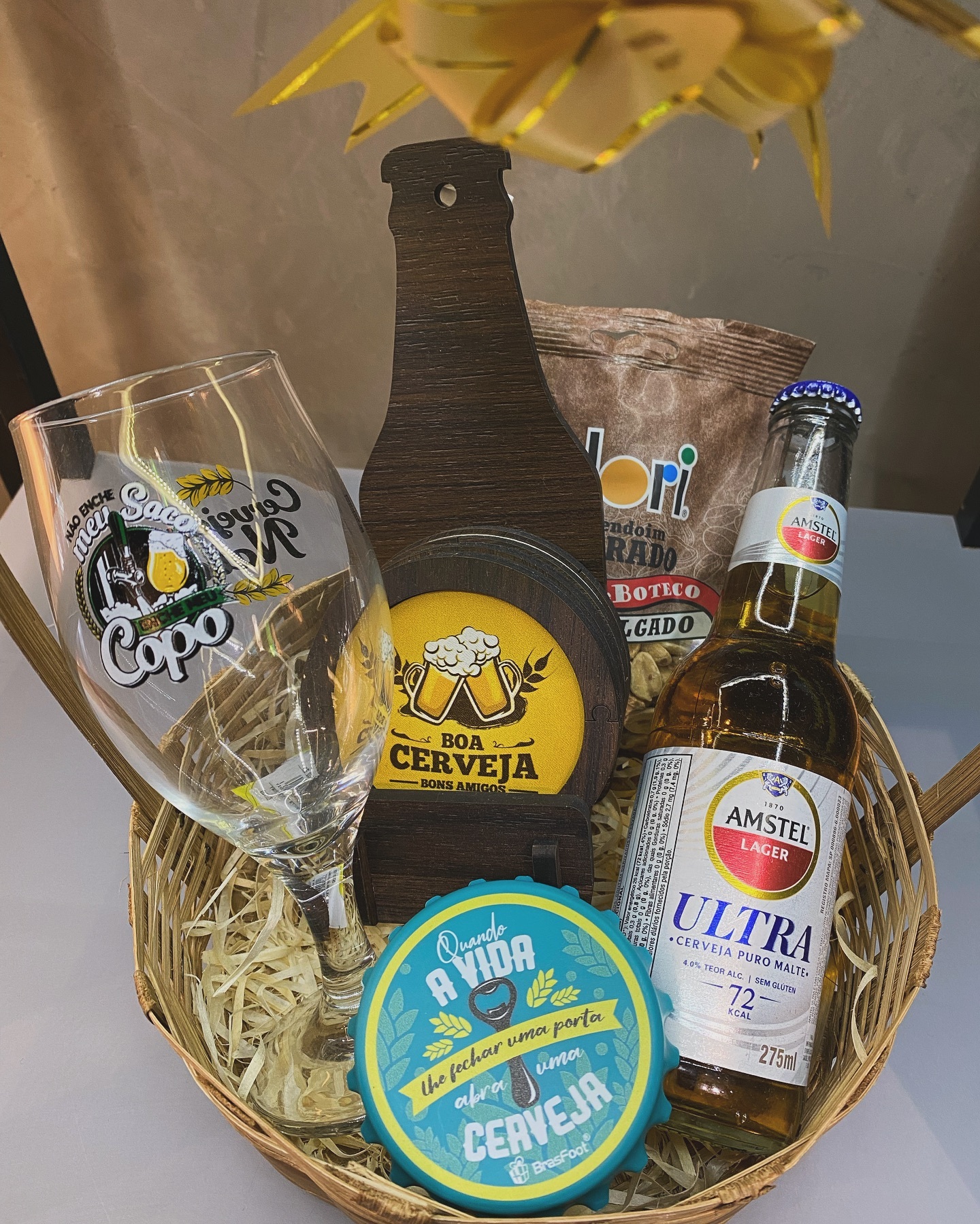 521577573_18516623287020223_9083024790521643423_n