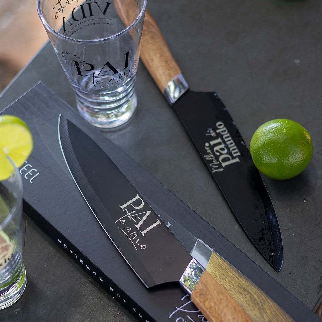 521912626_18517213297020223_377433401728969155_n