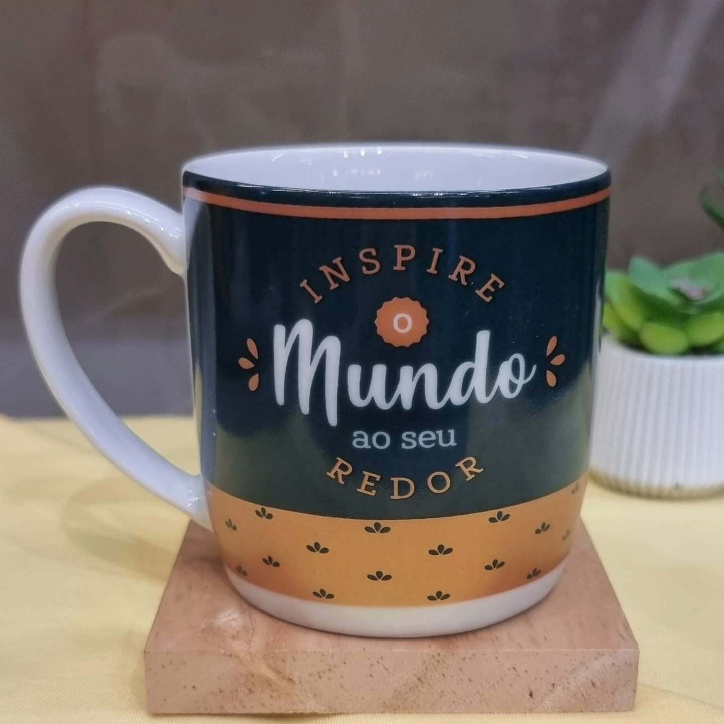 539767202_18523246441020223_2941070860201214311_n