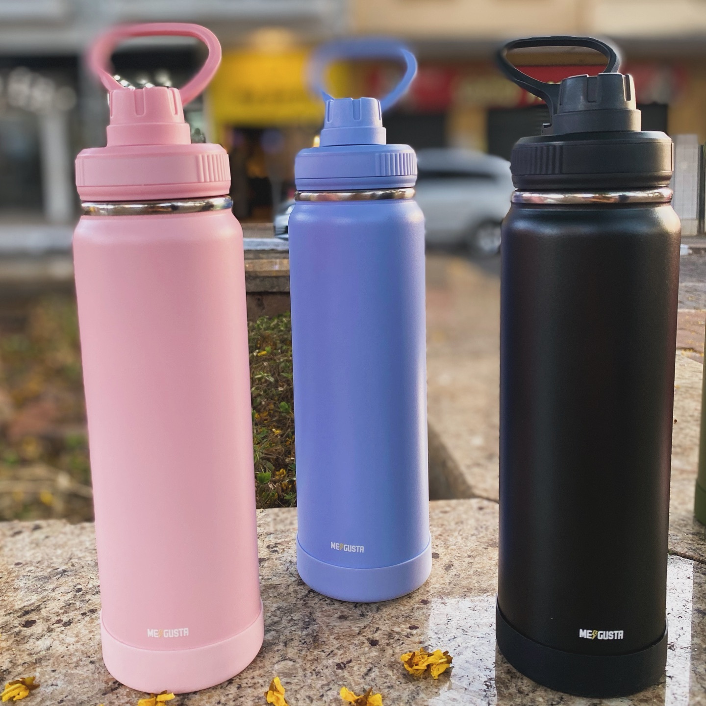 545387725_18526059568020223_6954659853506271611_n