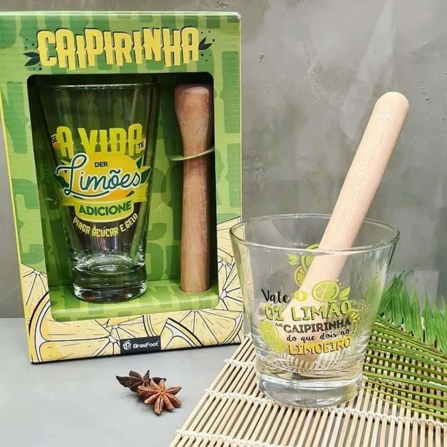 546599953_18526160425020223_8258787974584899856_n