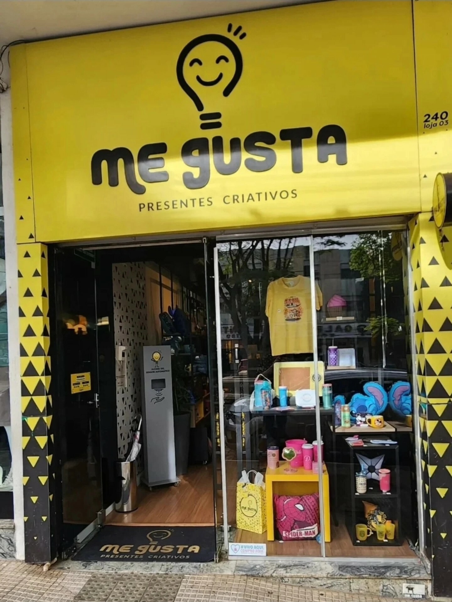 547032020_1187338420090400_2658688308053434710_n