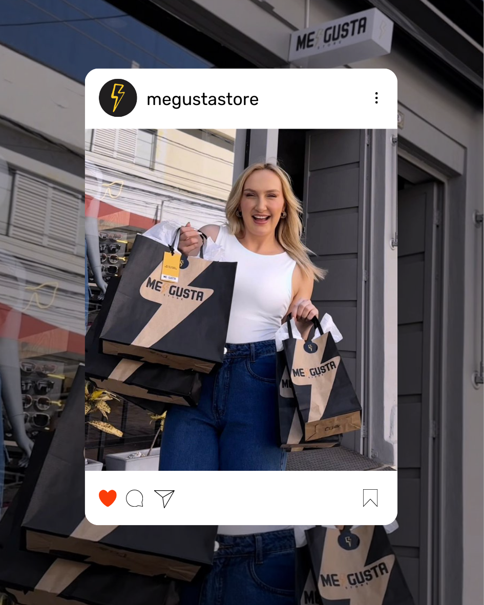 Post_do_instagram_para_catlogo_de_moda_praia